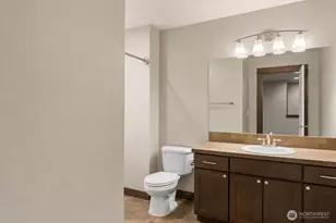 3113 NW Delcon Ct, East Wenatchee, WA 98802 - Photo 20