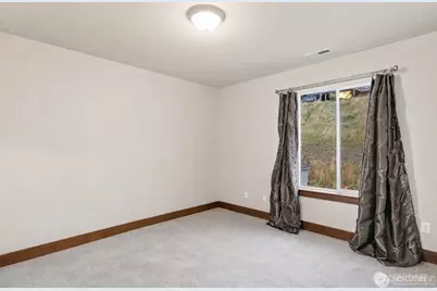 3113 NW Delcon Court, East Wenatchee, WA 98802 - Photo 18