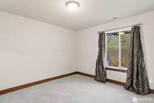 3113 NW Delcon Ct, East Wenatchee, WA 98802 - Photo 18