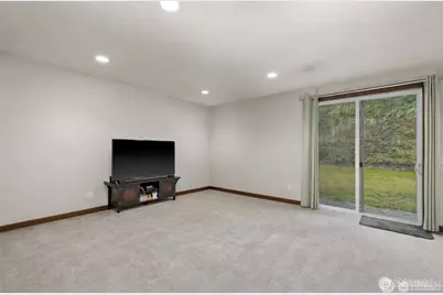 3113 NW Delcon Court, East Wenatchee, WA 98802 - Photo 12