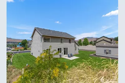 3113 NW Delcon Court, East Wenatchee, WA 98802 - Photo 22
