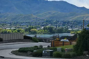3113 NW Delcon Ct, East Wenatchee, WA 98802 - Photo 26