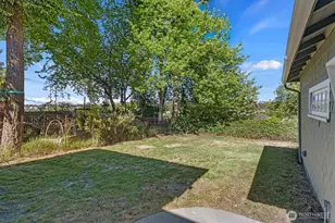 4754 4th Ave NE, Seattle, WA 98105 - Photo 26