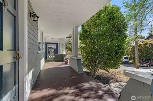 4754 4th Ave NE, Seattle, WA 98105 - Photo 24