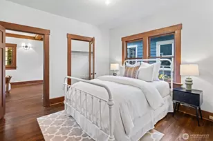 4754 4th Ave NE, Seattle, WA 98105 - Photo 14