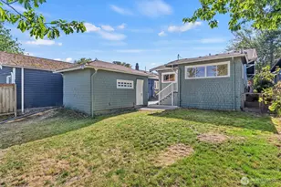 4754 4th Ave NE, Seattle, WA 98105 - Photo 28