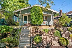 4754 4th Ave NE, Seattle, WA 98105 - Photo 20