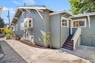 4754 4th Ave NE, Seattle, WA 98105 - Photo 30