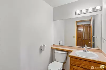 32745 47th Avenue SW, Federal Way, WA 98023 - Photo 16