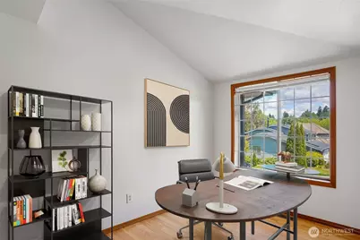 32745 47th Avenue SW, Federal Way, WA 98023 - Photo 14
