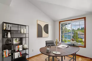 32745 47th Ave SW, Federal Way, WA 98023 - Photo 14