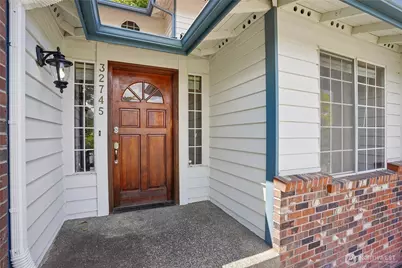 32745 47th Avenue SW, Federal Way, WA 98023 - Photo 2