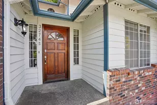 32745 47th Ave SW, Federal Way, WA 98023 - Photo 2