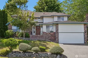 32745 47th Ave SW, Federal Way, WA 98023 - Photo 36