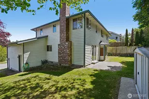 32745 47th Ave SW, Federal Way, WA 98023 - Photo 34