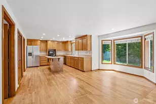 32745 47th Ave SW, Federal Way, WA 98023 - Photo 10