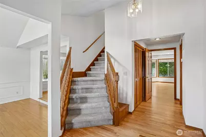 32745 47th Avenue SW, Federal Way, WA 98023 - Photo 4