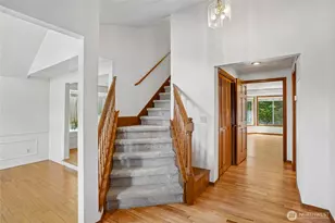 32745 47th Ave SW, Federal Way, WA 98023 - Photo 4
