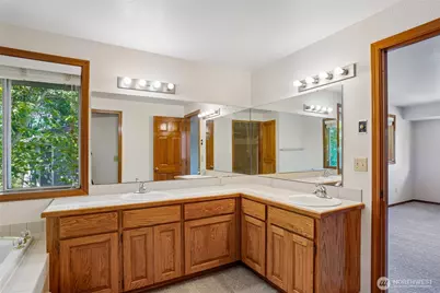 32745 47th Avenue SW, Federal Way, WA 98023 - Photo 20