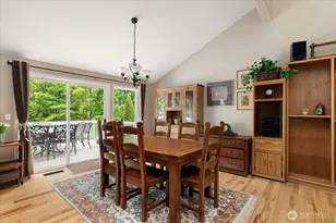 2415 E Cedar Hills Dr, Mount Vernon, WA 98274 - Photo 10