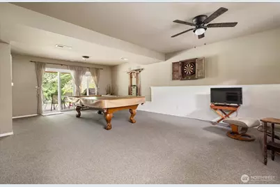 2415 E Cedar Hills Drive, Mount Vernon, WA 98274 - Photo 28