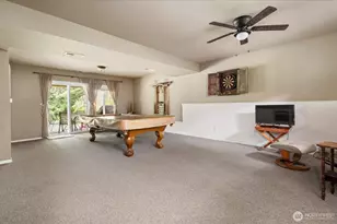 2415 E Cedar Hills Dr, Mount Vernon, WA 98274 - Photo 28
