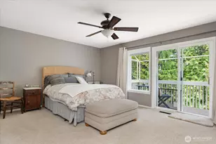 2415 E Cedar Hills Dr, Mount Vernon, WA 98274 - Photo 18