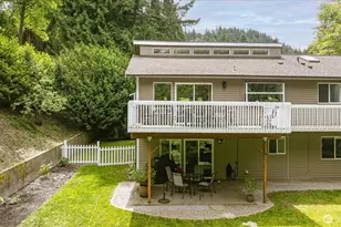 2415 E Cedar Hills Dr, Mount Vernon, WA 98274 - Photo 36