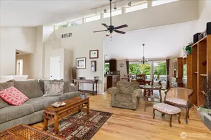 2415 E Cedar Hills Dr, Mount Vernon, WA 98274 - Photo 8
