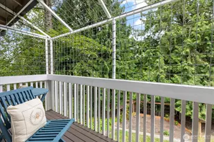 2415 E Cedar Hills Dr, Mount Vernon, WA 98274 - Photo 24