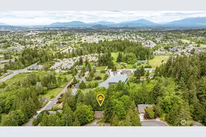 2415 E Cedar Hills Drive, Mount Vernon, WA 98274 - Photo 38