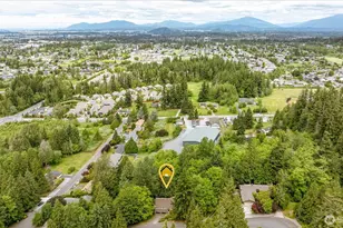 2415 E Cedar Hills Dr, Mount Vernon, WA 98274 - Photo 38