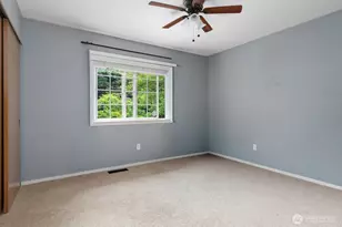2415 E Cedar Hills Dr, Mount Vernon, WA 98274 - Photo 22