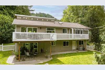2415 E Cedar Hills Drive, Mount Vernon, WA 98274 - Photo 34