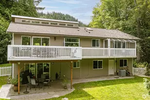 2415 E Cedar Hills Dr, Mount Vernon, WA 98274 - Photo 34