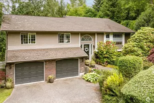 2415 E Cedar Hills Dr, Mount Vernon, WA 98274 - Photo 2