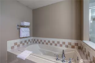 1917 Rosario Rd, Orcas Island, WA 98245 - Photo 12