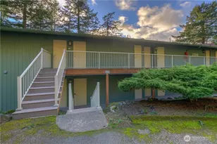 1917 Rosario Rd, Orcas Island, WA 98245 - Photo 28