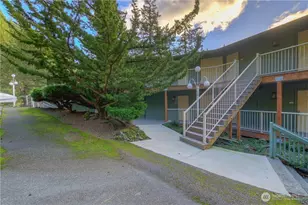 1917 Rosario Rd, Orcas Island, WA 98245 - Photo 26