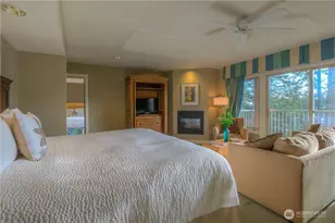 1917 Rosario Rd, Orcas Island, WA 98245 - Photo 10