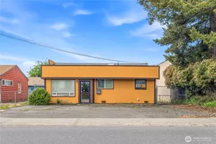 529 Shattuck Ave S, Renton, WA 98057 - Photo 1