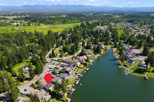 7110 Vandermark Rd E, Bonney Lake, WA 98391 - Photo 12