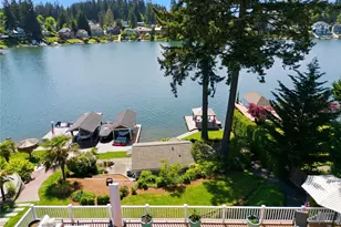 7110 Vandermark Rd E, Bonney Lake, WA 98391 - Photo 10
