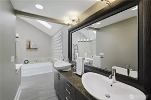 7110 Vandermark Rd E, Bonney Lake, WA 98391 - Photo 22