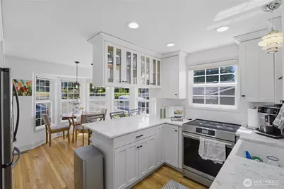 7110 Vandermark Road E, Bonney Lake, WA 98391 - Photo 6