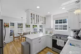 7110 Vandermark Rd E, Bonney Lake, WA 98391 - Photo 6