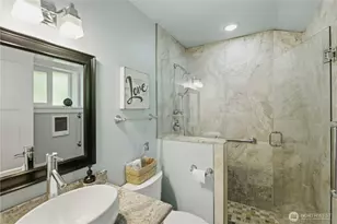 7110 Vandermark Rd E, Bonney Lake, WA 98391 - Photo 34