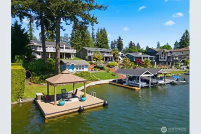 7110 Vandermark Road E, Bonney Lake, WA 98391 - Photo 14