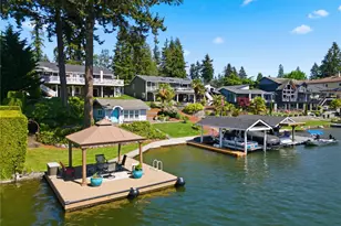 7110 Vandermark Rd E, Bonney Lake, WA 98391 - Photo 14