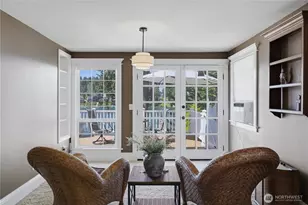 7110 Vandermark Rd E, Bonney Lake, WA 98391 - Photo 20